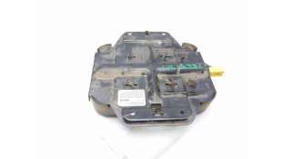 AIRBAG LATERAL DELANTERO IZQUIERDO MERCEDES-BENZ CLASE M (1998-2002) ML 320 (163.154) 218CV 3199CC - L.7555176 / A163860060 2