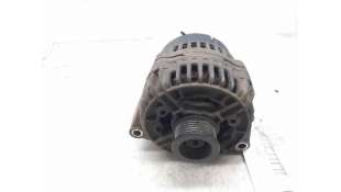 ALTERNADOR MERCEDES-BENZ CLASE M (1998-2002) ML 320 (163.154) 218CV 3199CC - L.7555183 / 0101548102