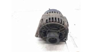 ALTERNADOR MERCEDES-BENZ CLASE M (1998-2002) ML 320 (163.154) 218CV 3199CC - L.7555183 / 0101548102