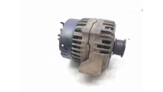 ALTERNADOR MERCEDES-BENZ CLASE M (1998-2002) ML 320 (163.154) 218CV 3199CC - L.7555183 / 0101548102