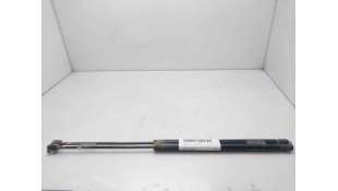 AMORTIGUADORES MALETERO / PORTON MERCEDES-BENZ CLASE M (1998-2002) ML 320 (163.154) 218CV 3199CC - L.7555187 / A1637400345