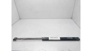 AMORTIGUADORES MALETERO / PORTON MERCEDES-BENZ CLASE M (1998-2002) ML 320 (163.154) 218CV 3199CC - L.7555187 / A1637400345