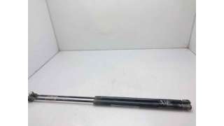 AMORTIGUADORES MALETERO / PORTON MERCEDES-BENZ CLASE M (1998-2002) ML 320 (163.154) 218CV 3199CC - L.7555187 / A1637400345