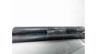AMORTIGUADORES MALETERO / PORTON MERCEDES-BENZ CLASE M (1998-2002) ML 320 (163.154) 218CV 3199CC - L.7555187 / A1637400345