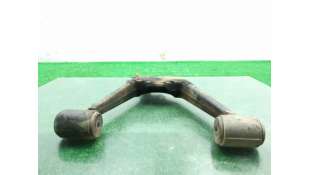 BRAZO SUSPENSION INFERIOR TRASERO IZQUIERDO MERCEDES-BENZ CLASE M (1998-2002) ML 320 (163.154) 218CV 3199CC - L.7555214 / 1 2