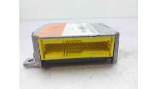 CENTRALITA AIRBAG MERCEDES-BENZ CLASE M (1998-2002) ML 320 (163.154) 218CV 3199CC - L.7555227 / 1635421318 2