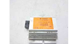 CENTRALITA CAMBIO AUTOMATICO MERCEDES-BENZ CLASE M (1998-2002) ML 320 (163.154) 218CV 3199CC - L.7555228 / A1635455032