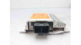 CENTRALITA CAMBIO AUTOMATICO MERCEDES-BENZ CLASE M (1998-2002) ML 320 (163.154) 218CV 3199CC - L.7555228 / A1635455032 2