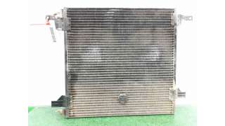 CONDENSADOR / RADIADOR  AIRE ACONDICIONADO MERCEDES-BENZ CLASE M (1998-2002) ML 320 (163.154) 218CV 3199CC - L. 7555245 / 1