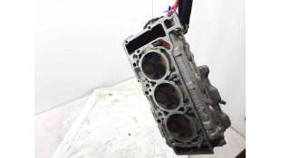 CULATA MERCEDES-BENZ CLASE M (1998-2002) ML 320 (163.154) 218CV 3199CC - L.7555249 / 1120101520 2