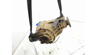 DIFERENCIAL TRASERO MERCEDES-BENZ CLASE M (1998-2002) ML 320 (163.154) 218CV 3199CC - L.7555254 / 4460310012 2