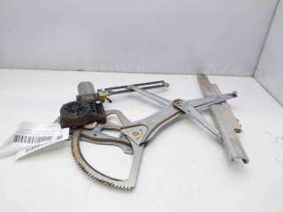 ELEVALUNAS DELANTERO DERECHO MERCEDES-BENZ CLASE M (1998-2002) ML 320 (163.154) 218CV 3199CC - L.7555258 / 1637201246