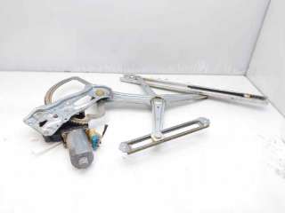 ELEVALUNAS DELANTERO DERECHO MERCEDES-BENZ CLASE M (1998-2002) ML 320 (163.154) 218CV 3199CC - L.7555258 / 1637201246