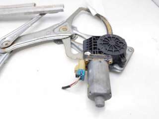 ELEVALUNAS DELANTERO DERECHO MERCEDES-BENZ CLASE M (1998-2002) ML 320 (163.154) 218CV 3199CC - L.7555258 / 1637201246