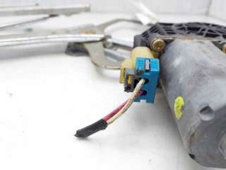 ELEVALUNAS DELANTERO DERECHO MERCEDES-BENZ CLASE M (1998-2002) ML 320 (163.154) 218CV 3199CC - L.7555258 / 1637201246
