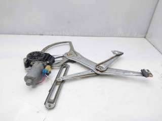 ELEVALUNAS DELANTERO IZQUIERDO MERCEDES-BENZ CLASE M (1998-2002) ML 320 (163.154) 218CV 3199CC - L.7555259 / 990407100
