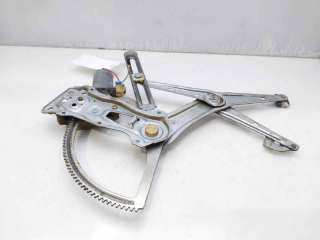 ELEVALUNAS DELANTERO IZQUIERDO MERCEDES-BENZ CLASE M (1998-2002) ML 320 (163.154) 218CV 3199CC - L.7555259 / 990407100