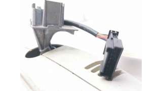 ESPEJO INTERIOR MERCEDES-BENZ CLASE M (1998-2002) ML 320 (163.154) 218CV 3199CC - L.7555265 / 21181031178J12