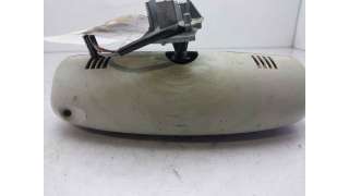 ESPEJO INTERIOR MERCEDES-BENZ CLASE M (1998-2002) ML 320 (163.154) 218CV 3199CC - L.7555265 / 21181031178J12