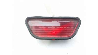 LUZ CENTRAL DE FRENO MERCEDES-BENZ CLASE M (1998-2002) ML 320 (163.154) 218CV 3199CC - L.7555289 / A1638200156