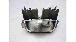 LUZ CENTRAL DE FRENO MERCEDES-BENZ CLASE M (1998-2002) ML 320 (163.154) 218CV 3199CC - L.7555289 / A1638200156 2
