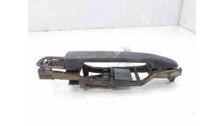 MANETA EXTERIOR DELANTERA DERECHA MERCEDES-BENZ CLASE M (1998-2002) ML 320 (163.154) 218CV 3199CC - L.7555301 / 1637600634