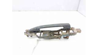 MANETA EXTERIOR TRASERA DERECHA MERCEDES-BENZ CLASE M (1998-2002) ML 320 (163.154) 218CV 3199CC - L.7555304 / 1637600659