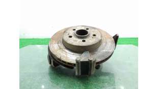 MANGUETA DELANTERA DERECHA MERCEDES-BENZ CLASE M (1998-2002) ML 320 (163.154) 218CV 3199CC - L.7555308 / 1633320102