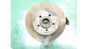 MANGUETA DELANTERA DERECHA MERCEDES-BENZ CLASE M (1998-2002) ML 320 (163.154) 218CV 3199CC - L.7555308 / 1633320102 2