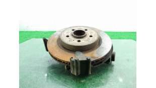 MANGUETA DELANTERA IZQUIERDA MERCEDES-BENZ CLASE M (1998-2002) ML 320 (163.154) 218CV 3199CC - L.7555309 / 1633320101