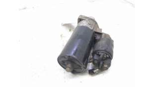 MOTOR ARRANQUE MERCEDES-BENZ CLASE M (1998-2002) ML 320 (163.154) 218CV 3199CC - L.7555313 / 1121510001 2