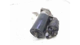 MOTOR ARRANQUE MERCEDES-BENZ CLASE M (1998-2002) ML 320 (163.154) 218CV 3199CC - L.7555313 / 1121510001