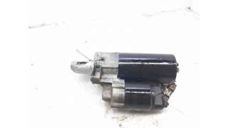 MOTOR ARRANQUE MERCEDES-BENZ CLASE M (1998-2002) ML 320 (163.154) 218CV 3199CC - L.7555313 / 1121510001