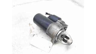 MOTOR ARRANQUE MERCEDES-BENZ CLASE M (1998-2002) ML 320 (163.154) 218CV 3199CC - L.7555313 / 1121510001