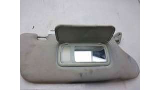 PARASOL DERECHO MERCEDES-BENZ CLASE M (1998-2002) ML 320 (163.154) 218CV 3199CC - L.7555331 / 1638100210