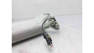 PARASOL DERECHO MERCEDES-BENZ CLASE M (1998-2002) ML 320 (163.154) 218CV 3199CC - L.7555331 / 1638100210