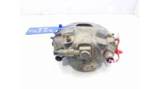 PINZA FRENO DELANTERA IZQUIERDA MERCEDES-BENZ CLASE M (1998-2002) ML 320 (163.154) 218CV 3199CC - L.7555343 / 1634200083