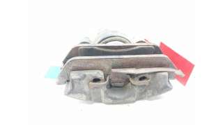 PINZA FRENO DELANTERA IZQUIERDA MERCEDES-BENZ CLASE M (1998-2002) ML 320 (163.154) 218CV 3199CC - L.7555343 / 1634200083