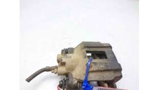 PINZA FRENO TRASERA DERECHA MERCEDES-BENZ CLASE M (1998-2002) ML 320 (163.154) 218CV 3199CC - L.7555344 / 1634230198