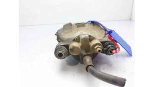 PINZA FRENO TRASERA DERECHA MERCEDES-BENZ CLASE M (1998-2002) ML 320 (163.154) 218CV 3199CC - L.7555344 / 1634230198 2