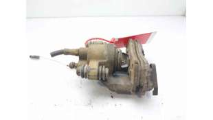 PINZA FRENO TRASERA IZQUIERDA MERCEDES-BENZ CLASE M (1998-2002) ML 320 (163.154) 218CV 3199CC - L.7555345 / 1634230098 2