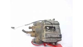 PINZA FRENO TRASERA IZQUIERDA MERCEDES-BENZ CLASE M (1998-2002) ML 320 (163.154) 218CV 3199CC - L.7555345 / 1634230098