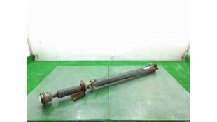 TRANSMISION CENTRAL MERCEDES-BENZ CLASE M (1998-2002) ML 320 (163.154) 218CV 3199CC - L.7555372 / A1634100702