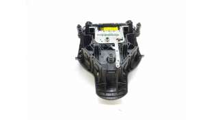AIRBAG DELANTERO IZQUIERDO TOYOTA COROLLA (2002-2006) 2.0 D-4D (CDE120) 90CV 1995CC - L.7555393 / 451300W070B0 2