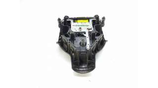AIRBAG DELANTERO IZQUIERDO TOYOTA COROLLA (2002-2006) 2.0 D-4D (CDE120) 90CV 1995CC - L.7555393 / 451300W070B0