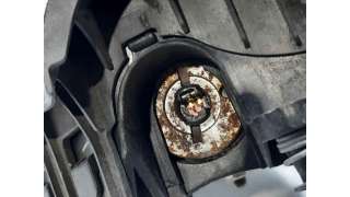 AIRBAG DELANTERO IZQUIERDO TOYOTA COROLLA (2002-2006) 2.0 D-4D (CDE120) 90CV 1995CC - L.7555393 / 451300W070B0