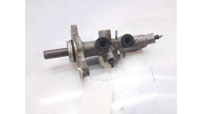 BOMBA FRENO TOYOTA COROLLA (2002-2006) 2.0 D-4D (CDE120) 90CV 1995CC - L.7555420 / 4720109470