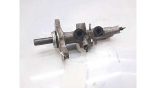 BOMBA FRENO TOYOTA COROLLA (2002-2006) 2.0 D-4D (CDE120) 90CV 1995CC - L.7555420 / 4720109470