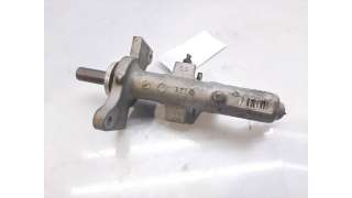BOMBA FRENO TOYOTA COROLLA (2002-2006) 2.0 D-4D (CDE120) 90CV 1995CC - L.7555420 / 4720109470