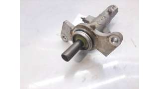 BOMBA FRENO TOYOTA COROLLA (2002-2006) 2.0 D-4D (CDE120) 90CV 1995CC - L.7555420 / 4720109470